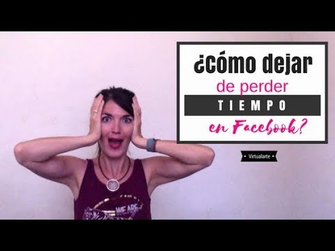 Video: Cómo usar avatares para redes sociales: 8 pasos (con imágenes)