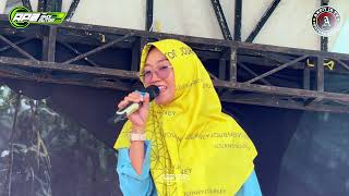 Download Lagu TETEP NYAYANGI | UCHI ~ ANDI PUTRA 2‼️DESA PANJALIN LOR MAJALENGKA 2026 Download Lagu TETEP NYAYANGI | UCHI ~ ANDI PUTRA 2‼️DESA PANJALIN LOR MAJALENGKA 2026