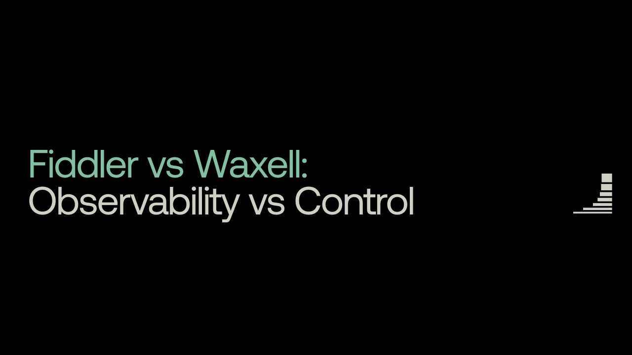 Fiddler AI vs Waxell: Observability vs Control [2026]