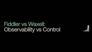 Fiddler AI vs Waxell: Observability vs Control [2026]