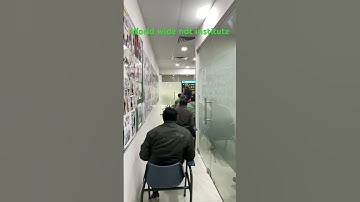 #qualitytesting #nondestructivetesting #motivation #qualitycontrol #qaqc #testinginstitute #ndt #qa