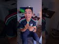 Top mejores audífonos
