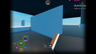 Pillar Chase 2 - New Rewind Upgrade Teaser