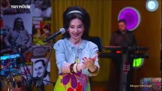 Rüzgar Gibi Geçti 29.11.2025 22.00