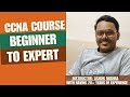 Learn Advance CCNA Day-2 Packet Tracer Part-2
