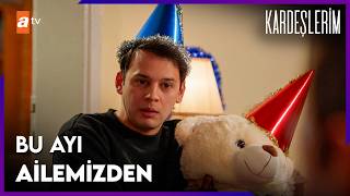 Oğulcan'ın Zevzeklik Seviyesi... 😂- Kardeşlerim 111. Bölüm