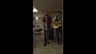 Ari̇f Arslan - Endamin Yeter