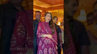 Download Lagu KarishmaKapoor very sad for her children future😱😱#bollywoodwctors#fyp#short#viralvideo#filmnews MP3