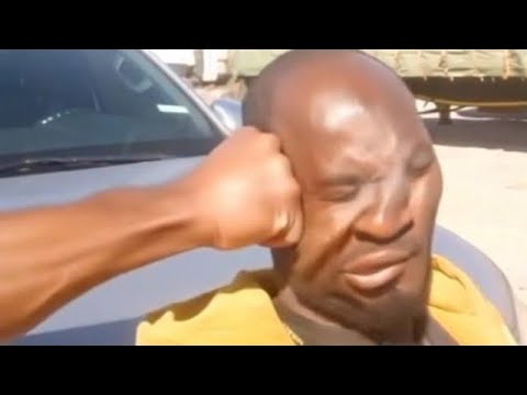 1 hour of hilarious memes that unexpected