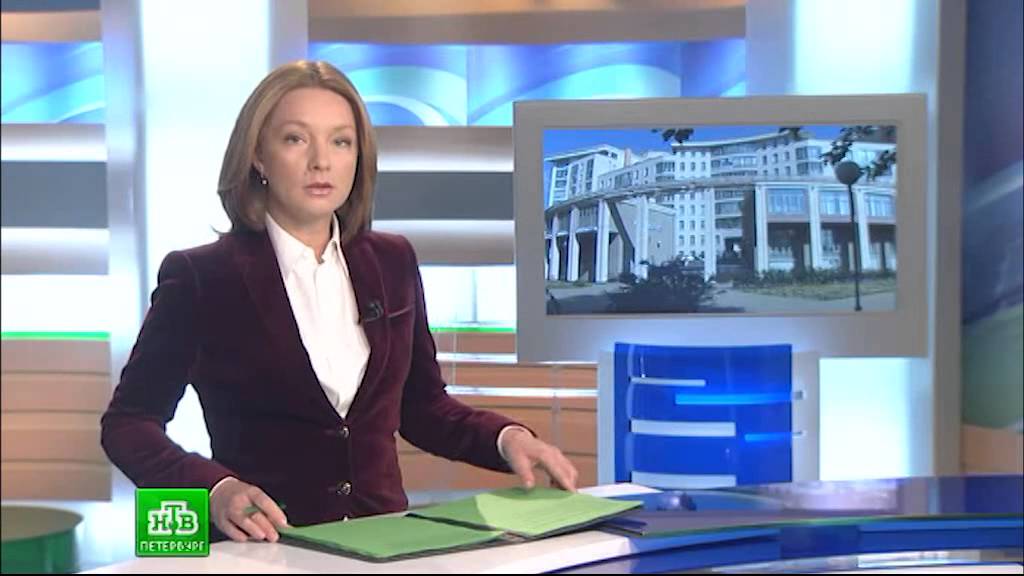 Светлана некрасова телеведущая нтв биография личная жизнь