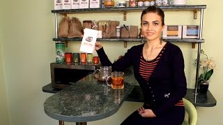 Трав’яна суміш Грація (вбивця ваги) / Травяная смесь Грация (убийца веса) Трав’яна суміш Грація (вбивця ваги) / Травяная смесь Грация (убийца веса)