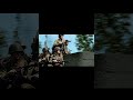 Reaction of the red army to the invaders !! #war #front #worldwar2 #worldwar3 #ww2