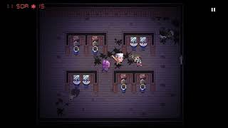 Death Road 2 Canada - YOU CAN REVIVE?! screenshot 4