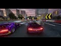 Racing Master Day 106 | Smooth Runs in Every Condition (4K No Commentary)