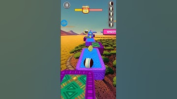 Going Balls Level 78-82 #shorts #goingballs