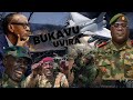 IMPERUKA LE7 5 2026 IMIRWANO MUMAREMBO YA UVIRA INTAMBARA YERUYE CONGO IHISE IYITEGUZA I KINSHASA 