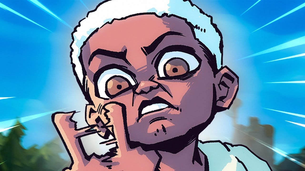Ekko exe YouTube