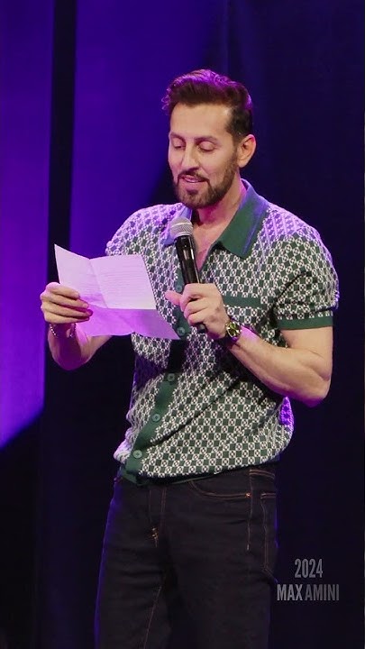 She does. Motivational stickers black and white. She did it. She believed she could so she did. She did it.