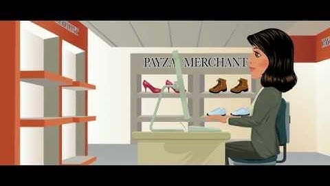 Alertpay Becomes PAYZA now