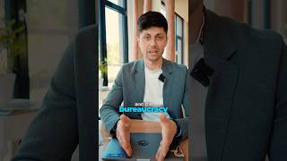 I share more about retail in Europe on my page @Stephan.Zhenkov, follow me.