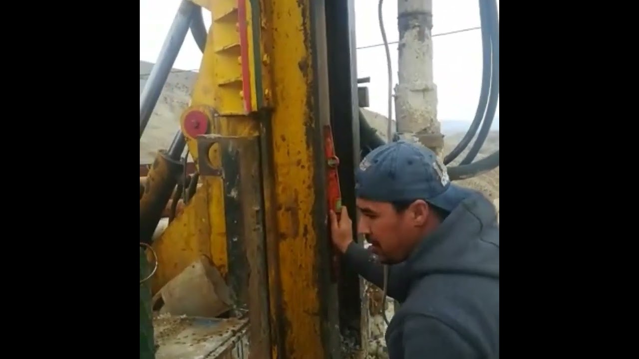 محطتنا الثالثة دوار لعيايطة جماعة بوريما قيادة مزكيتام