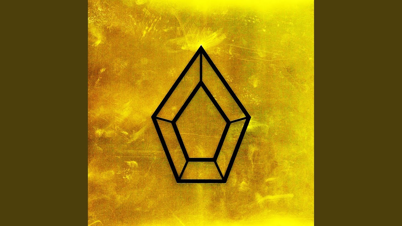 Lose Yourself (풀러)
