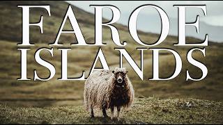 Faroe Islands &amp; Iceland | Kallur Lighthouse, Sheep Feeding &amp; Remote Island Life | May 2026
