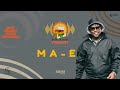 KOTA N CHILL EP 114 WITH MA-E | HERE