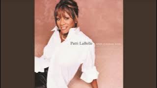 Make Tonight Beautiful - Patti LaBelle