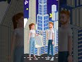 Youtube clone app development | Youtube clone app development in low cost | App Development