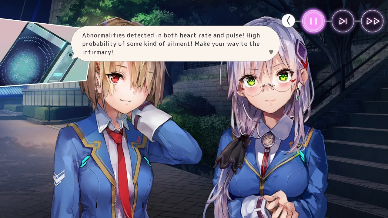 yuki（感謝）/4 maxresdefault.jpg