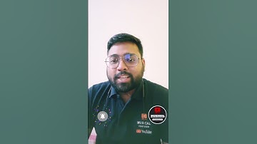 What is Automation Testing? #automation  #softwaretesting #testing