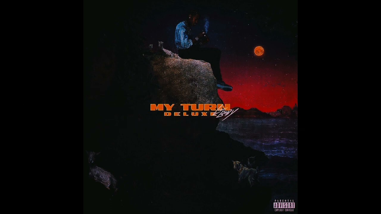 Bray me　DUH、Grace Note、READY、GOOD LUCK Bray me DUH、Grace Note、READY、GOOD LUCK Grace - YouTube