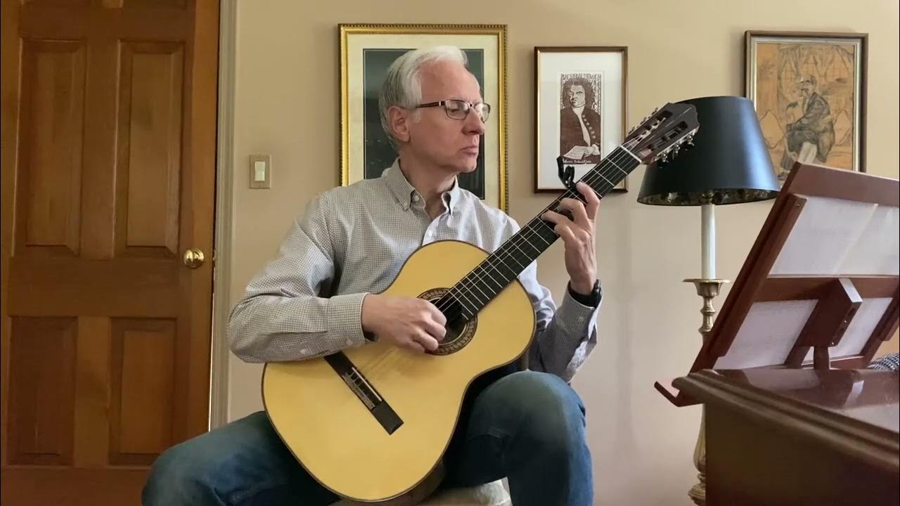 Simon and Garfunkel Old Friends/Bookends YouTube