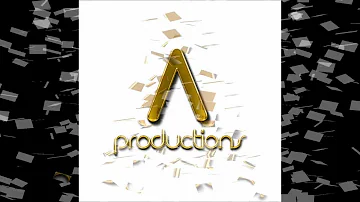 Busta Rhymes Bhangra Refix - Alkemist Productions [Teaser]