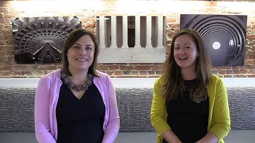 Go Visual With Your Diversity Analytics