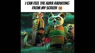 KAI HAS RETURNED 🔥#kai #kungfupanda #edit KAI HAS RETURNED 🔥#kai #kungfupanda #edit