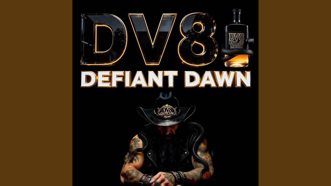 その他 The Defiant [CD] THE DEFIANTS - Drive - CD