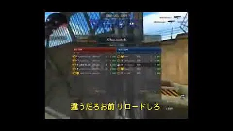 تحميل 引くこと覚えろカス Mp4 Mp3