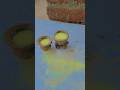 🌺Diya Kitchen set with clay #miniature #clay #creativeclayideas #diy