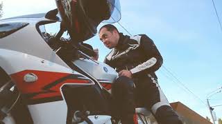 E.Guett¤.DJ - is lovis is love inspiration and motivate 68355889 ^_^