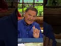 How to have a root in christianity  kenneth copeland