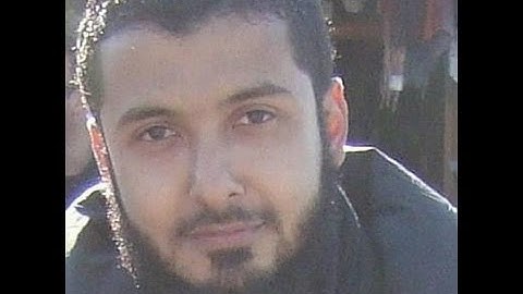 مفاجأه تجويد القرآن في 22 دقيقة _الشيخ ماجد زكي