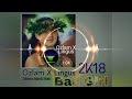 Ozlam x lingus  bad girl solomon islands musicshunix onetox dmpmosikk playlist 2k18