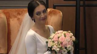 Свадьба на Кавказе.Стрельба на свадьбе