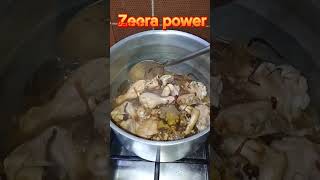 Indian Chicken Biryani recipe part-1 food recipe kichen viral cooking