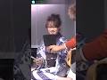 あの夏の日 メイキング 中森明菜#shorts #中森明菜
