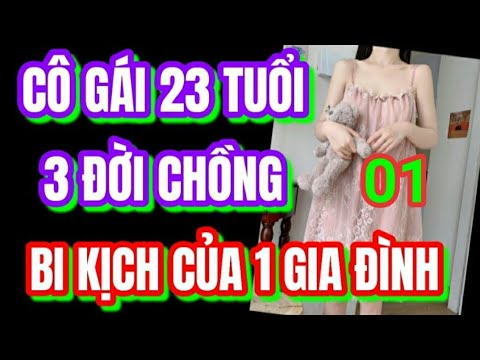 Video: Làm Thế Nào Một Cô Gái Có Thể Kết Hôn