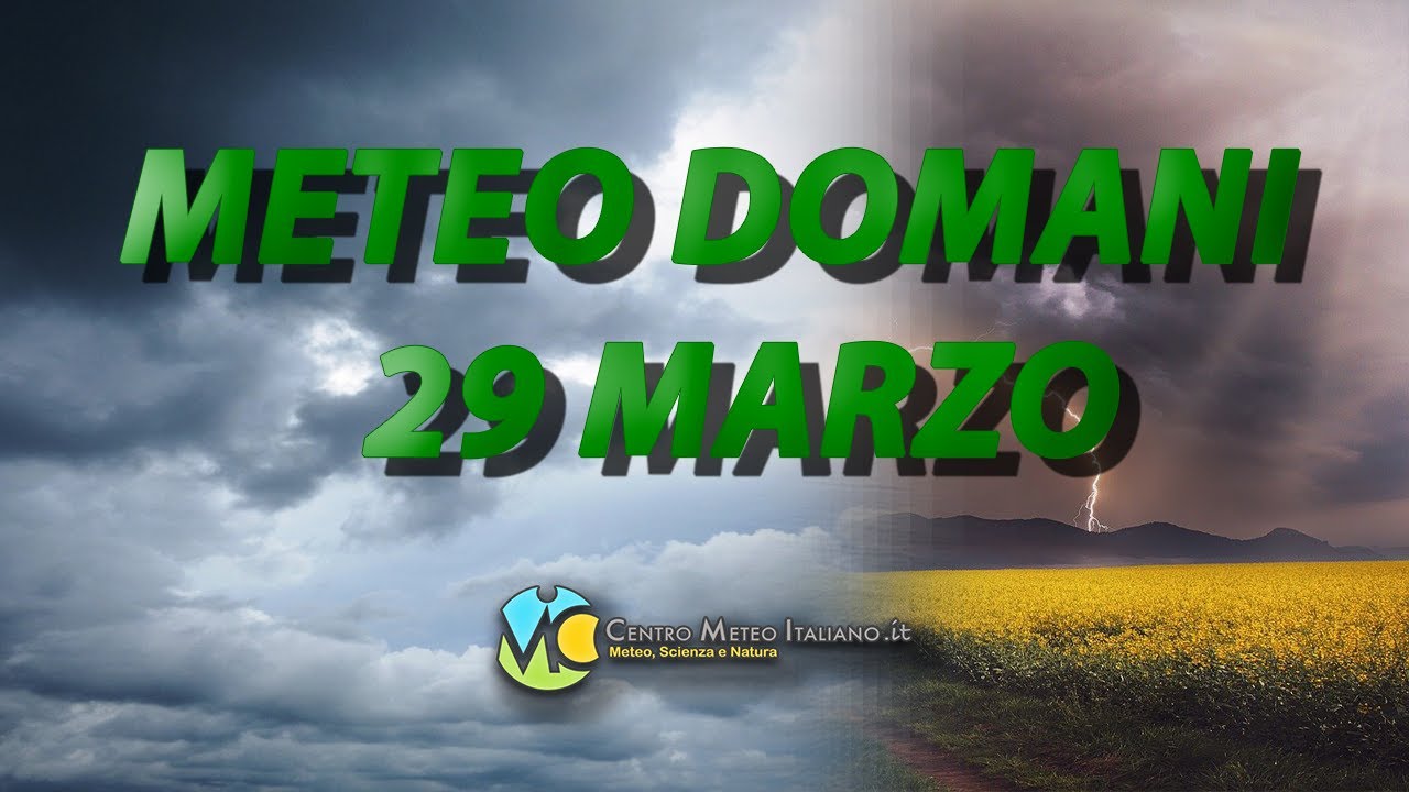 meteo pessano con bornago domani