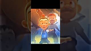 Dj Jarjit Beraksi upinipinterbaru short